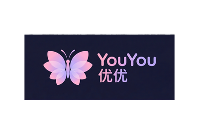 幼幼品牌Logo